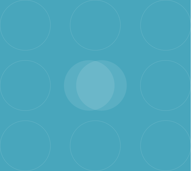 Latest news lorem ipsum news