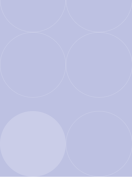 Test News 4