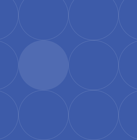 Test News 2 Lorem ipsum dolor sit amet, consectetur adipiscing elit irure dolor in